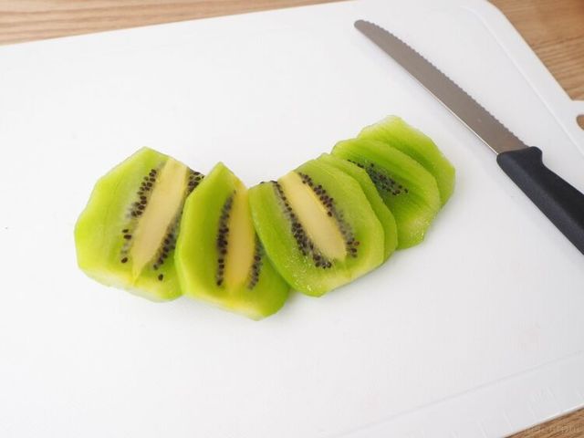 Photo by きたやまあさみ