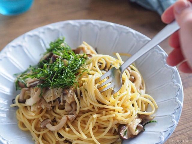 Photo by muccinpurin