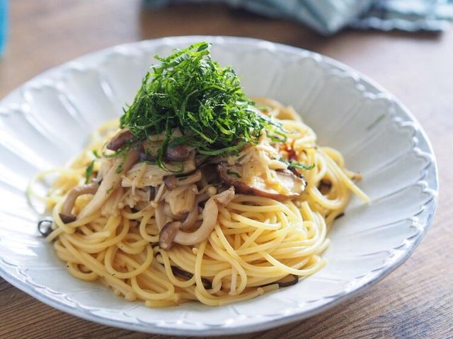 Photo by muccinpurin