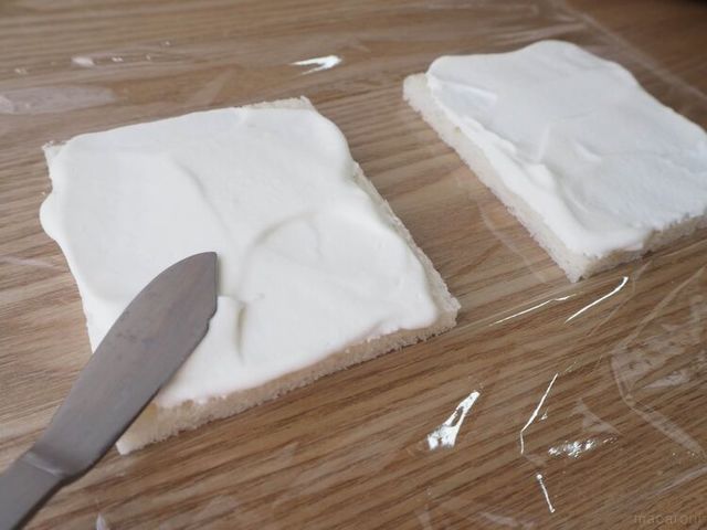 Photo by きたやまあさみ