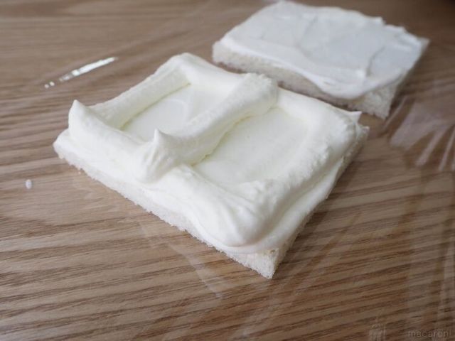 Photo by きたやまあさみ