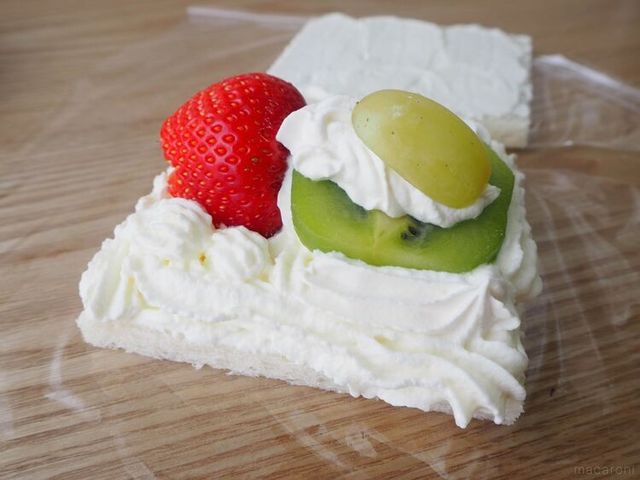 Photo by きたやまあさみ