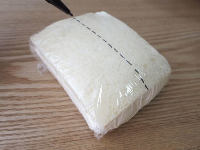 Photo by きたやまあさみ