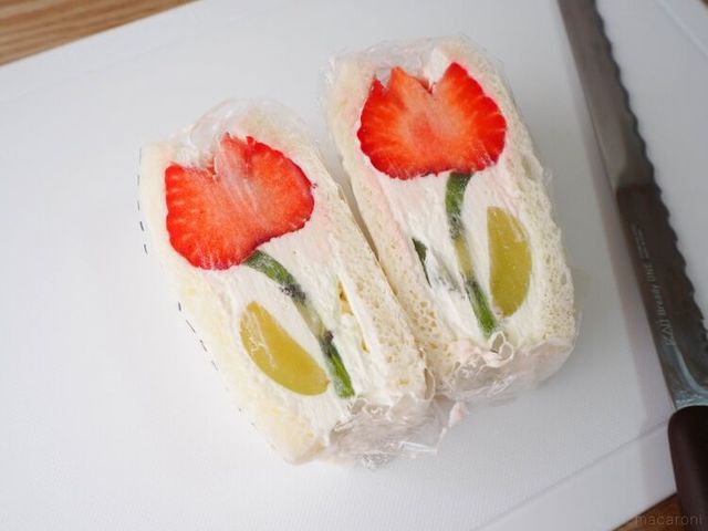 Photo by きたやまあさみ