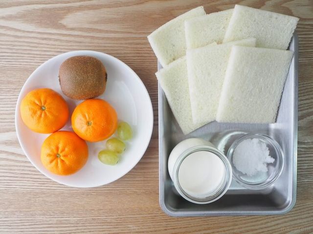 Photo by きたやまあさみ