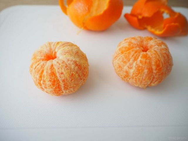 Photo by きたやまあさみ