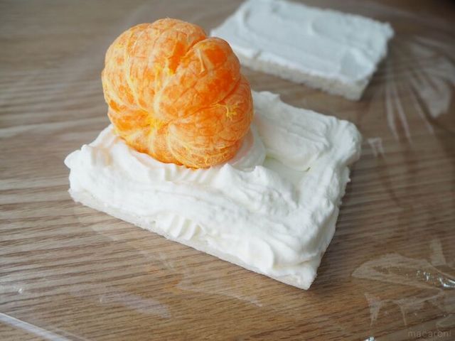 Photo by きたやまあさみ