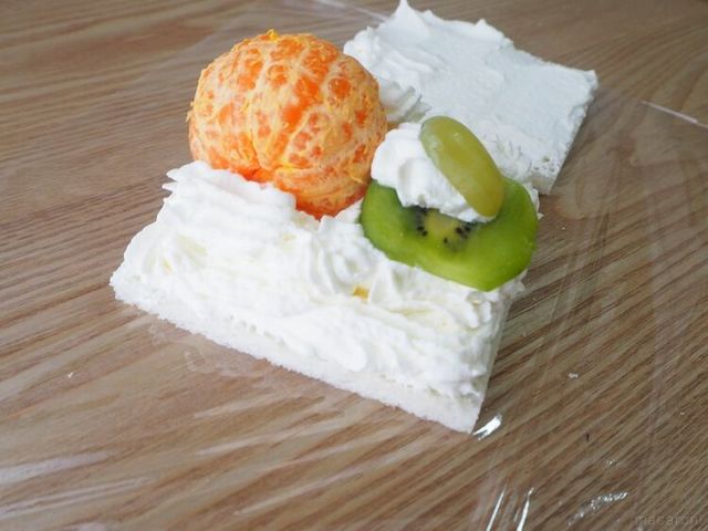 Photo by きたやまあさみ