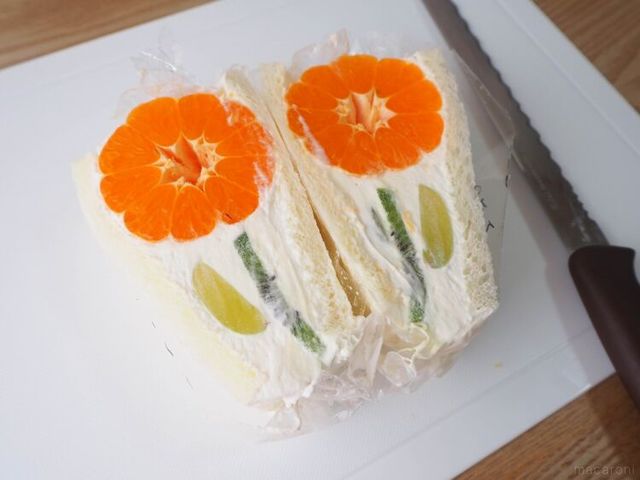 Photo by きたやまあさみ