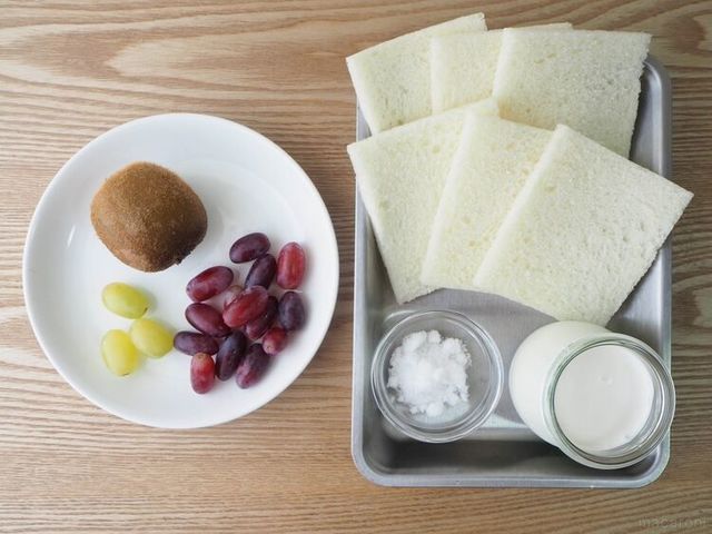 Photo by きたやまあさみ