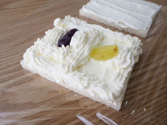 Photo by きたやまあさみ