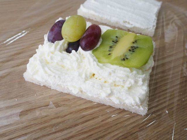 Photo by きたやまあさみ