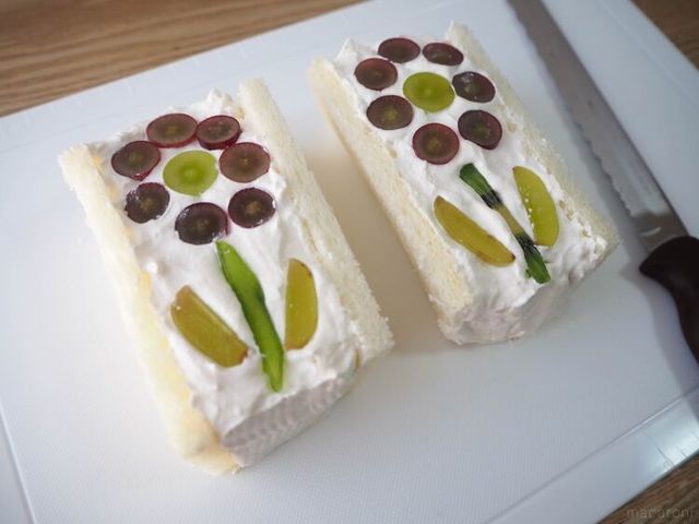 Photo by きたやまあさみ