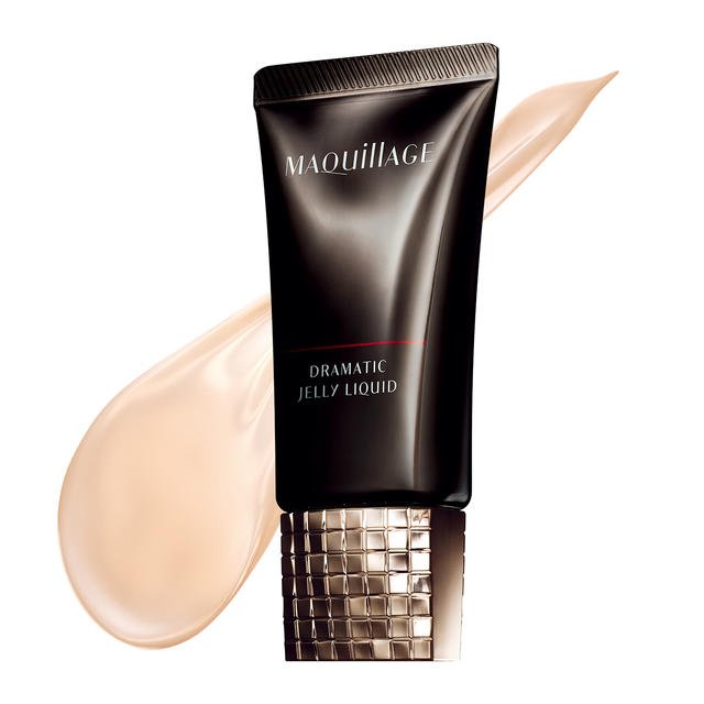 ドラマティックジェリーリキッド