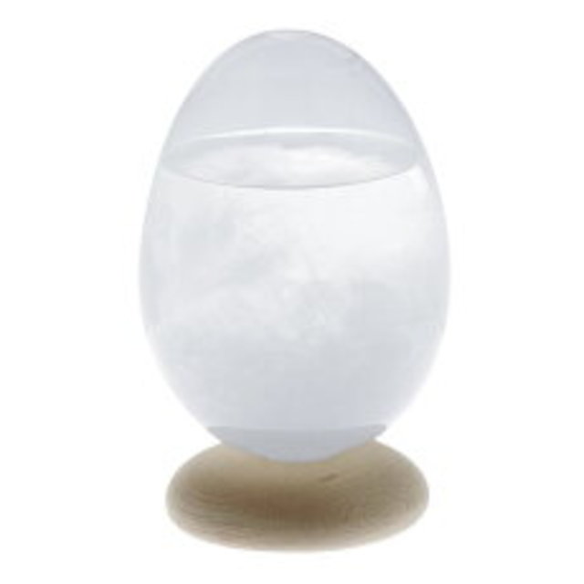 ストームグラス