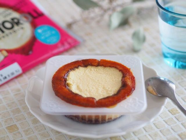 Photo by muccinpurin