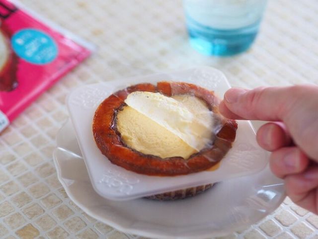 Photo by muccinpurin