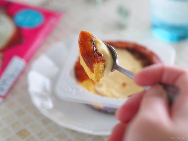 Photo by muccinpurin