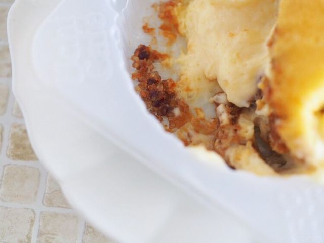 Photo by muccinpurin