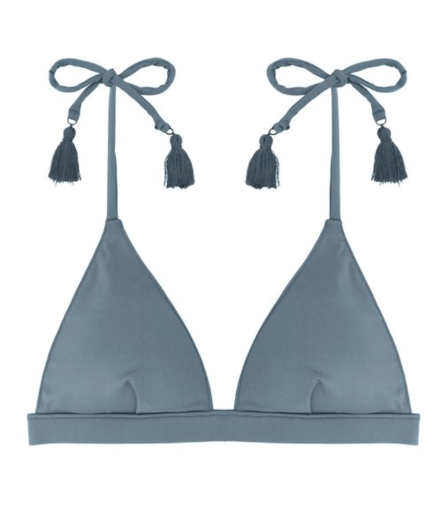 Brooklyn/ブルックリン