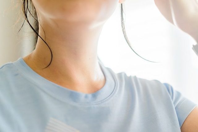 photo：Shutterstock