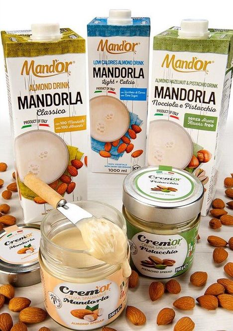 Photo by 成城石井