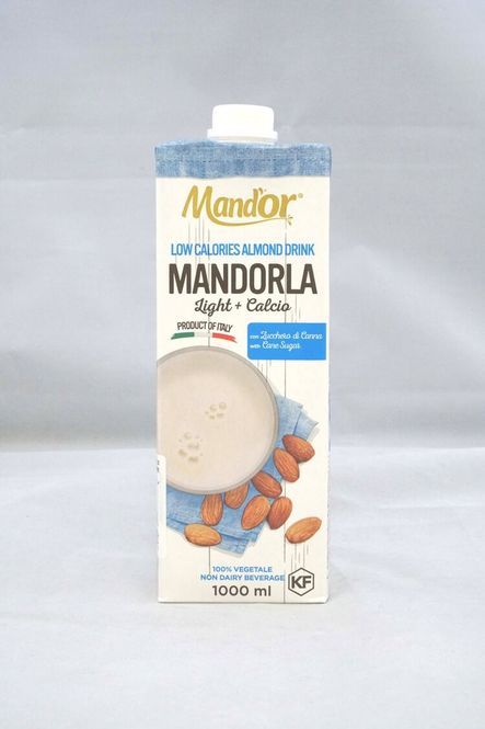 Photo by 成城石井