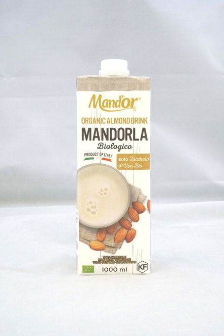 Photo by 成城石井