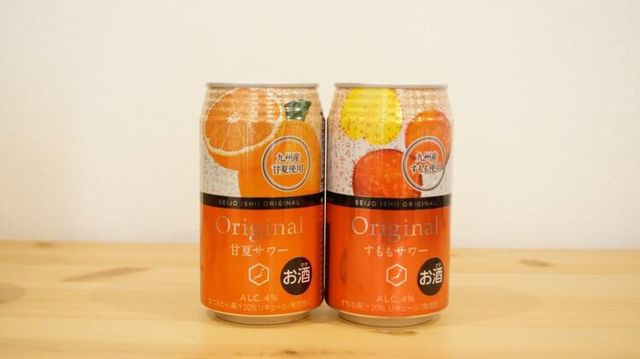 Photo by 成城石井