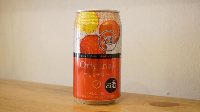 Photo by 成城石井