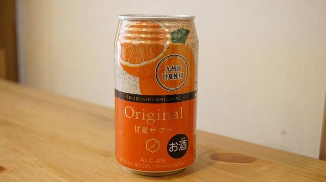 Photo by 成城石井