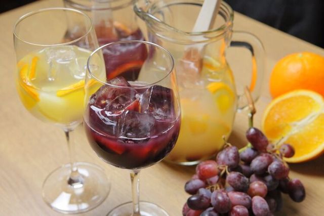 Photo by 成城石井