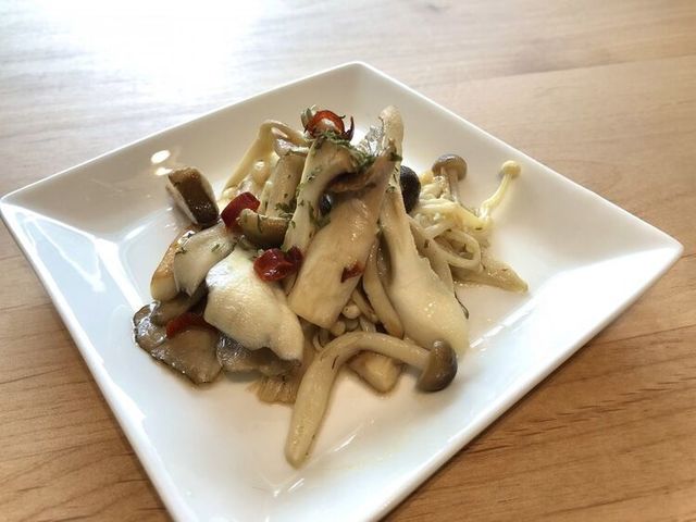 Photo by 成城石井