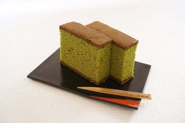 Photo by 成城石井