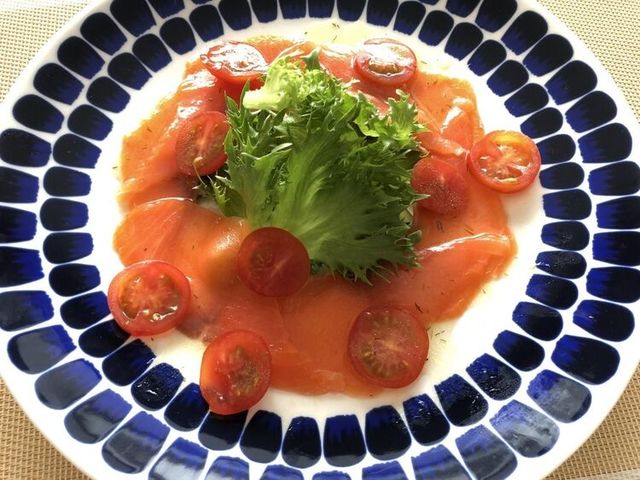 Photo by 成城石井