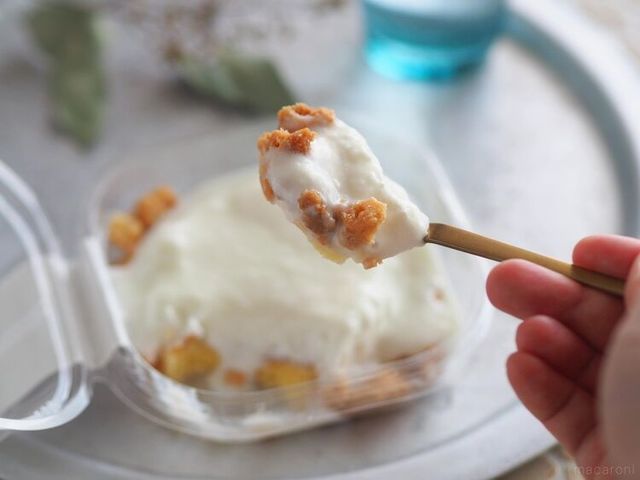 Photo by muccinpurin