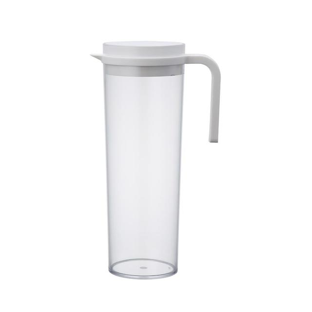 PLUG ウォータージャグ