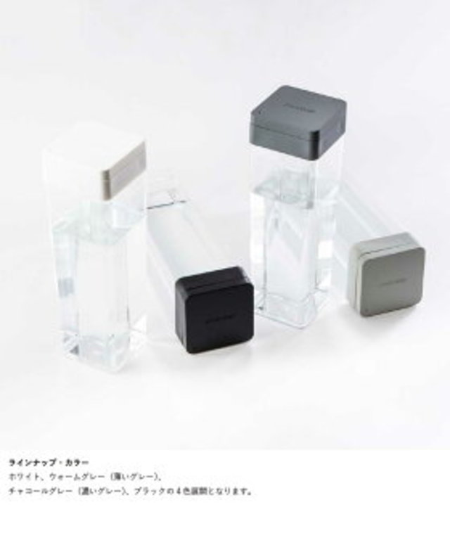 b2c ウォータージャグ