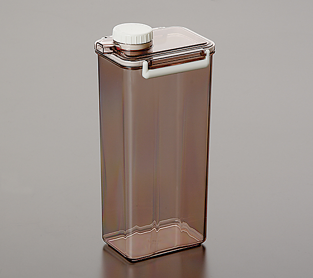 メロディー ピッチャー1.8L