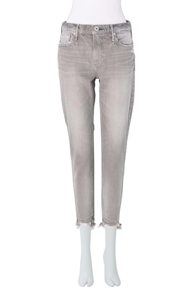 upper hights THE STELLA