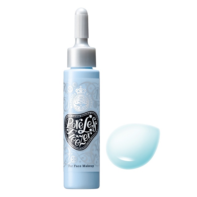 マジョリカマジョルカ　ポアレスフリーザー