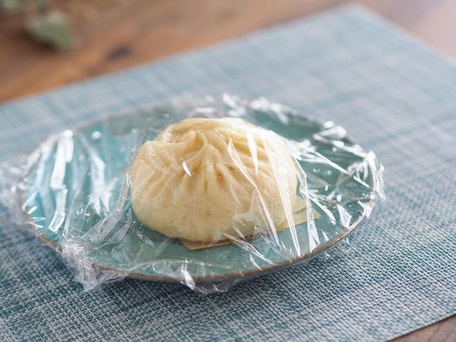 Photo by muccinpurin