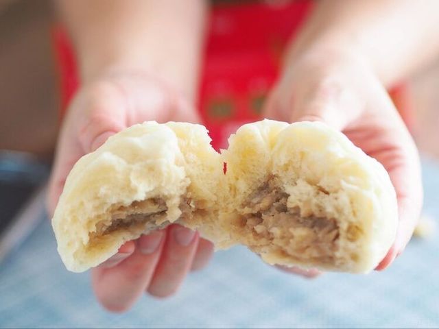 Photo by muccinpurin