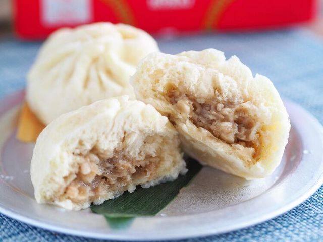 Photo by muccinpurin