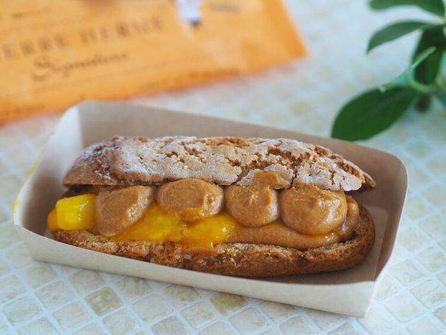 Photo by muccinpurin