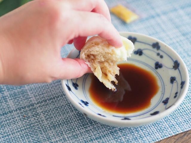 Photo by muccinpurin