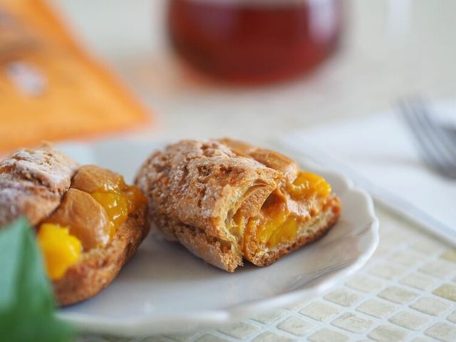 Photo by muccinpurin