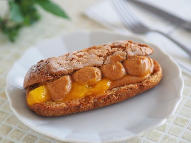 Photo by muccinpurin