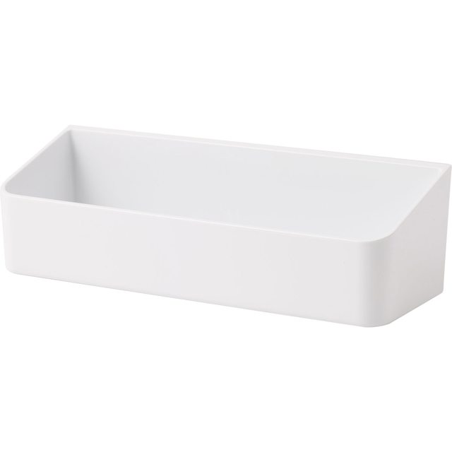 浴室マグネット ボトルラック アーバン