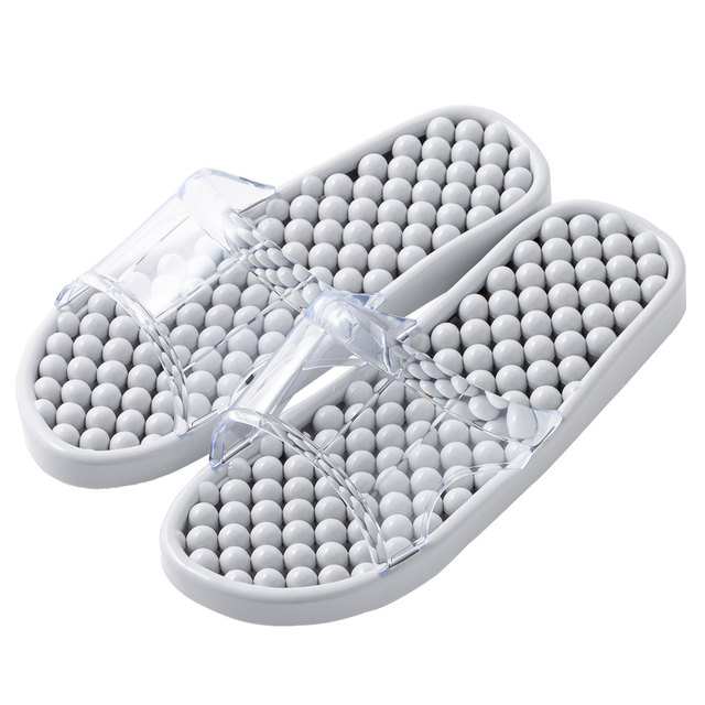 水抜きサンダル LGY